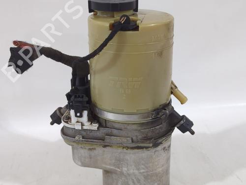 Used Steering pump Steering pump OPEL VECTRA C (Z02) 2.2 DTI 16V (F69) (125 hp) 40180490 40180490