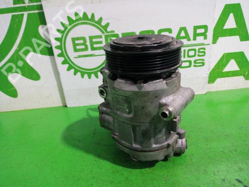 AC compressor SEAT IBIZA IV (6J5, 6P1) 1.2 | BP31553538M34 - Image 4