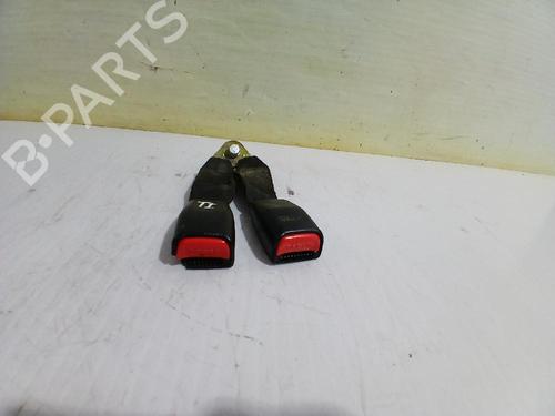 Sikkerhetsbelte-spenne DAEWOO MATIZ (M200, M250) 0.8 (52 hp) 31559482