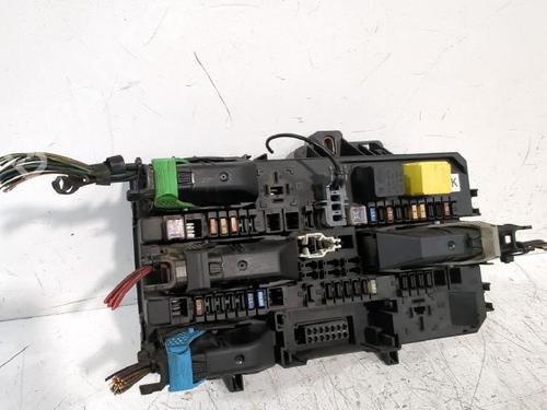 Fuse box OPEL ASTRA H GTC (A04) 1.7 CDTi (L08) | BP33746215E1 - Image 2