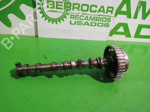 Other PEUGEOT 2008 I (CU_)  | BP31677039O1 