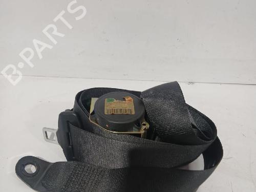 Rear left seatbelt MINI MINI (R50, R53) One | BP31568441I29  - Image 6