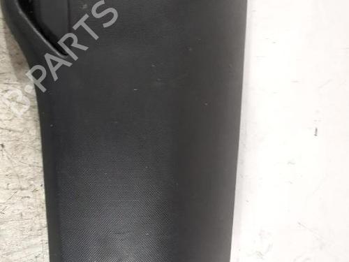 Used Glove box TOYOTA AURIS (_E15_) 1.6 (ZRE151_, ZRE151R) (124 hp) 31566645