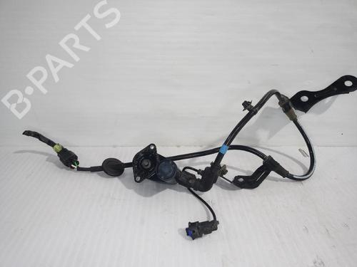 håndbremse KIA NIRO II (SG2) 1.6 GDi Hybrid | BP31555991I18