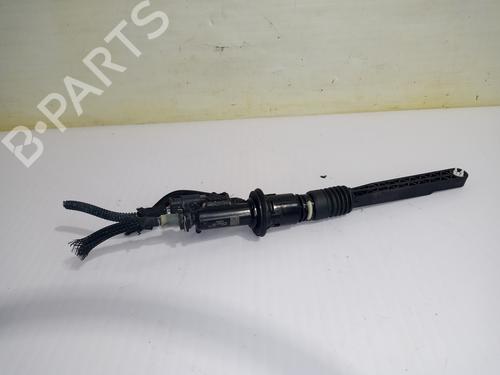 Clutch slave cylinder JEEP AVENGER (J2) | BP39105353M113 - Image 2