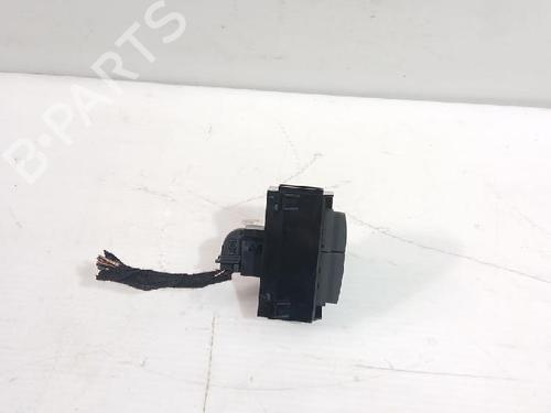 Warning switch OPEL CORSA D (S07) 1.3 CDTI (L08, L68) | BP31565845I22