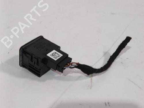 Headlight switch VW T-CROSS (C11, D31) 1.0 TSI | BP31567595I24 - Image 3