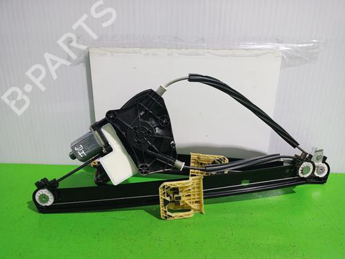 Front left window mechanism VW T-CROSS (C11, D31) | BP38862167C22 - Image 2