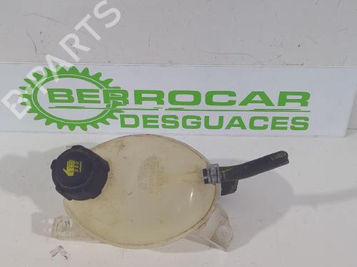 Ekspansjonstank DACIA DUSTER (HM_) 1.0 TCe 90 (HMM6) (91 hp) 31567850