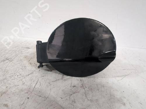 Used Fuel flap BMW 1 (E87) 120 d (177 hp) 31565683