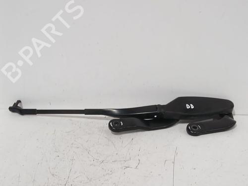 Used Front windshield wiper arm Front windshield wiper arm 38865309 38865309