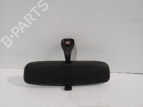  - Image 4