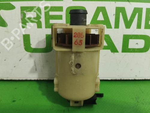 Electronic module SEAT TOLEDO II (1M2) 1.9 TDI | BP31544725M83 - Image 4