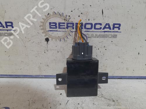 Módulo eletrónico JAGUAR XE (X760) | BP38860758M83 - Image 2