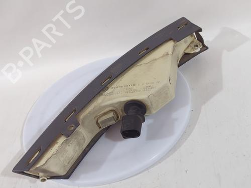 Left front indicator VW PASSAT B6 (3C2) 2.0 TDI 16V | BP38868593C32 - Image 5
