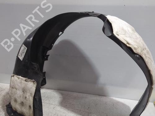 Hjulbue KIA CEED (CD) | BP38865108C56 - Image 2