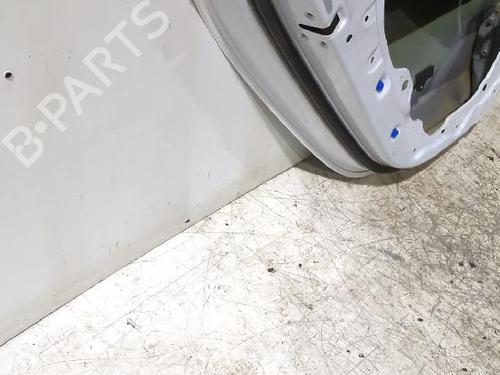 Dør venstre bagtil KIA CEED (CD) 1.0 T-GDI | BP31567896C4 