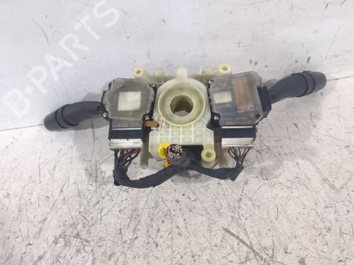 Switch HYUNDAI TUCSON (JM) 2.0 CRDi | BP32462588I30