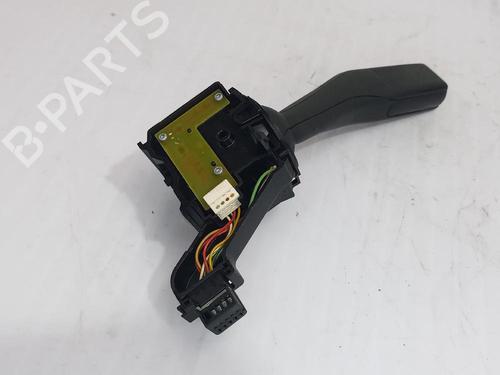 Steering column stalk SEAT TOLEDO III (5P2) 2.0 TDI 16V | BP31557934I23 - Image 2