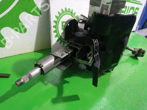 Steering column LANCIA YPSILON (843_) | BP38861564M21 - Image 6