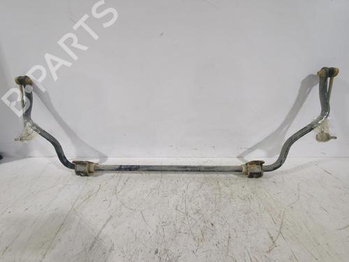 Used Anti roll bar Anti roll bar LAND ROVER FREELANDER 2 (L359) 2.2 TD4 4x4 (160 hp) 31565082 31565082