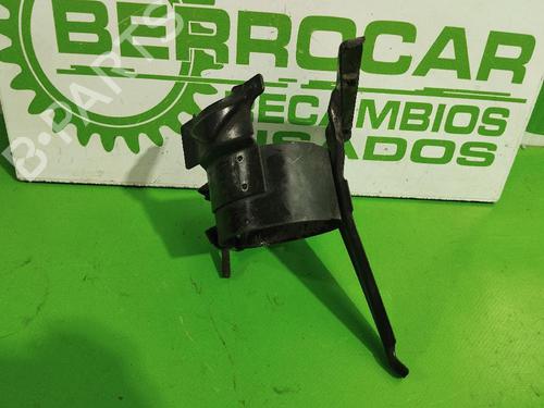 Used Support SEAT TOLEDO II (1M2) 1.9 TDI (110 hp) 31544638
