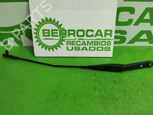 front-windshield-wiper-arm-ford-focus-i-saloon-dfw-1999-2000-2001-2002-2003-2004-2005-2006-2007-2008-2009-31545388 main image