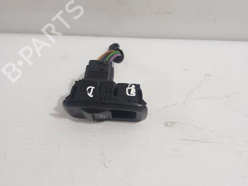 Used Right front window switch FORD KA+ III (UK, FK) 1.2 (70 hp) 31565605
