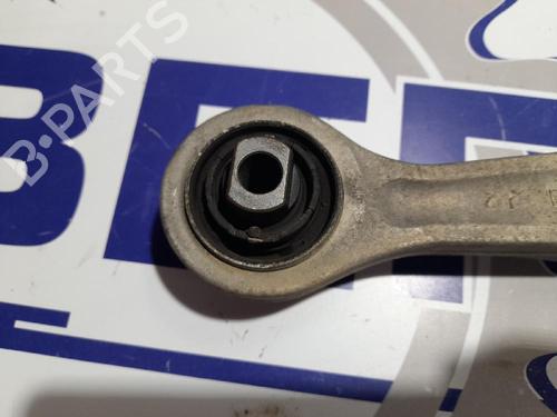 Right front suspension arm SEAT EXEO (3R2) 2.0 TDI | BP31539118M13 