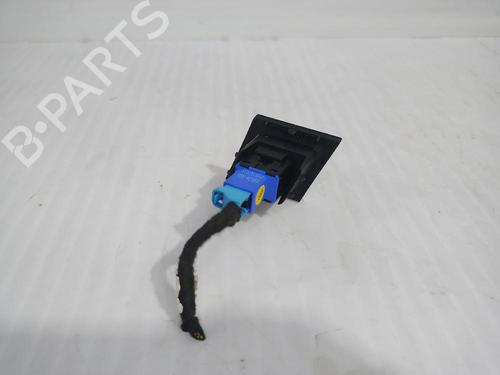 Warning switch VW TOURAN (5T1) 1.6 TDI | BP31555697I22