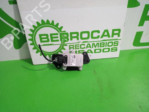 Used Electronic module Electronic module FORD S-MAX (WA6) 1.8 TDCi (125 hp) 31545060 31545060
