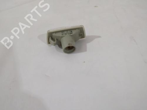 Left front indicator OPEL ASTRA H (A04) | BP38869309C32 - Image 3