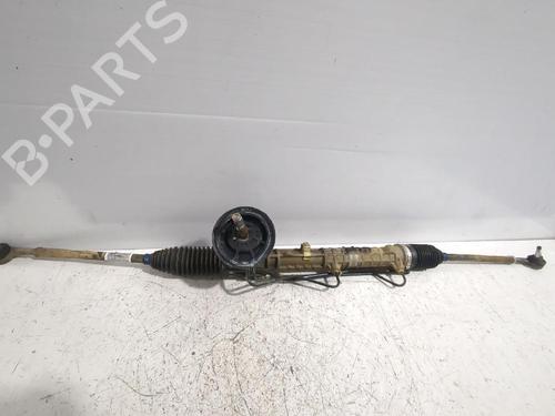 Steering rack CITROËN C4 I (LC_) 1.6 HDi | BP32465540M22 