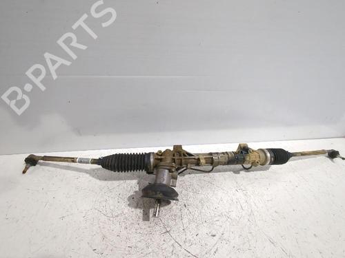 Steering rack CITROËN C4 I (LC_) 1.6 HDi | BP32465540M22 