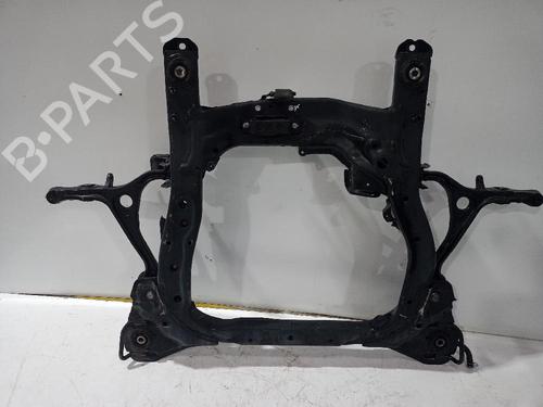 Subframe HONDA ACCORD VII (CL, CN) 2.2 i-CTDi (CN1) | BP31557521M9 - Image 5