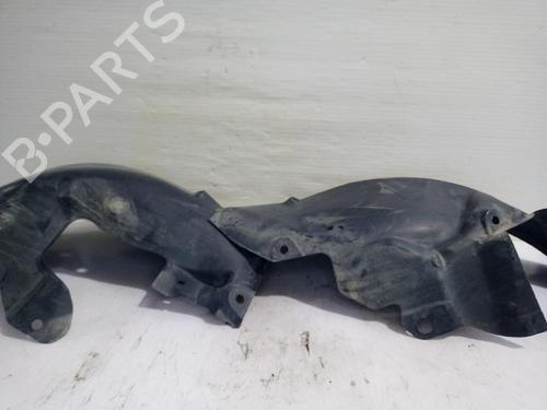 Used Wheel arch Wheel arch 31558827 31558827