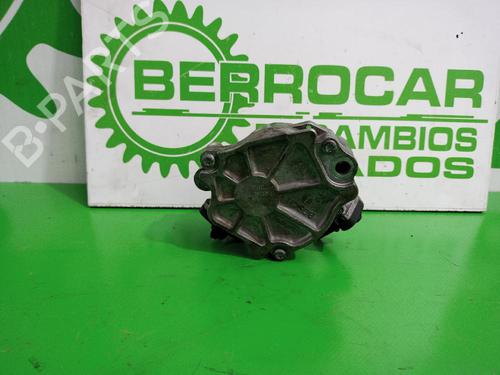 Vacuum pump FORD FOCUS III Saloon 1.6 TDCi | BP31544409M80 