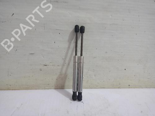 Used Tailgate lift support Tailgate lift support VW PASSAT B5.5 (3B3) 1.9 TDI (130 hp) 31562206 31562206