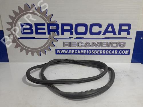 Used Rubber door seal Rubber door seal 31541318 31541318