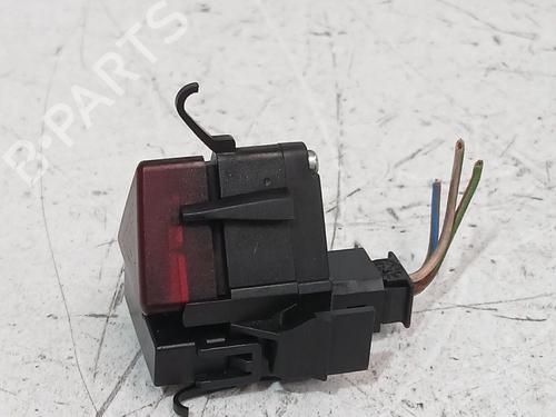 Warning switch MERCEDES-BENZ A-CLASS (W169) A 160 CDI (169.006, 169.306) | BP38866387I22  - Image 5