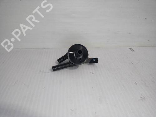 Used Vacuum pump KIA NIRO II (SG2) 1.6 GDi Hybrid (141 hp) 31555938