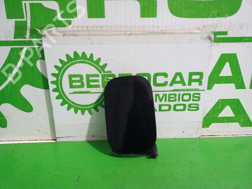 fuel-flap-audi-a4-b6-8e2-2000-2001-2002-2003-2004-2005-31553170 main image