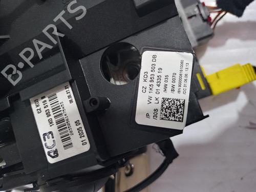 Switch VW EOS (1F7, 1F8) 2.0 FSI | BP31559825I30