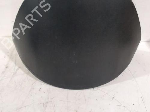 other-opel-corsa-d-s07-2006-2007-2008-2009-2010-2011-2012-2013-2014-2015-31563608 main image