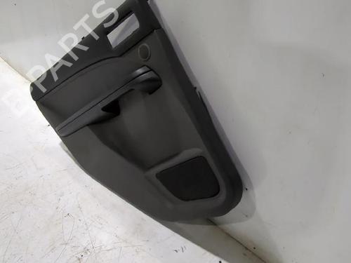 Rear left panel FORD FOCUS C-MAX (DM2) 2.0 TDCi | BP32464663C60