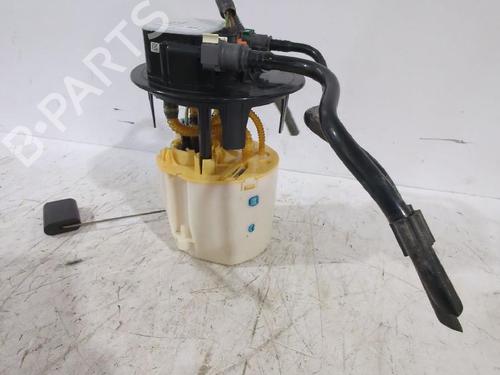 Fuel pump CITROËN JUMPY III Van (V_) 1.5 BlueHDi 100 | BP31564827M76
