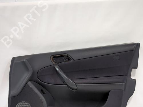 Used Front right panel Front right panel 38868515 38868515