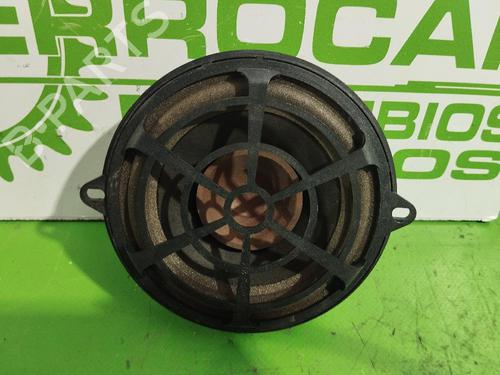 Used Speaker Speaker RENAULT MEGANE II Saloon (LM0/1_) 1.5 dCi (LM1E) (106 hp) 31545529 31545529