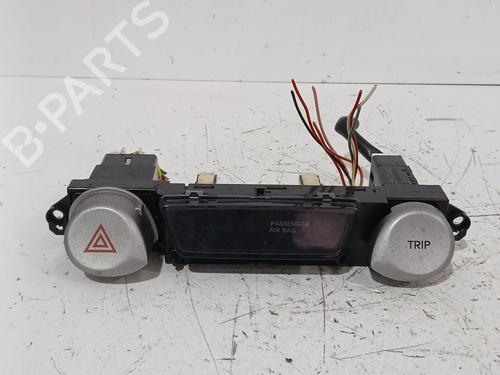 Bouton de warning Bouton de warning 38864271 38864271