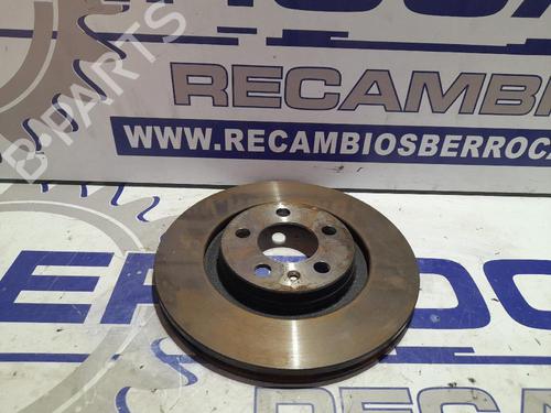 Other SEAT LEON (1M1) 1.9 TDI | BP31538794O1